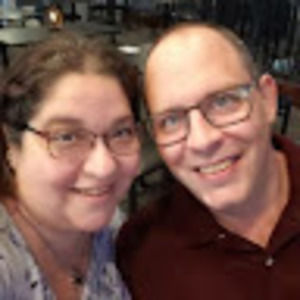 Meet your Posher, Jaime